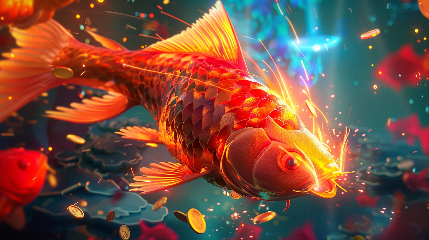 Khám Phá Thế Giới Giải Trí Cùng 8bet