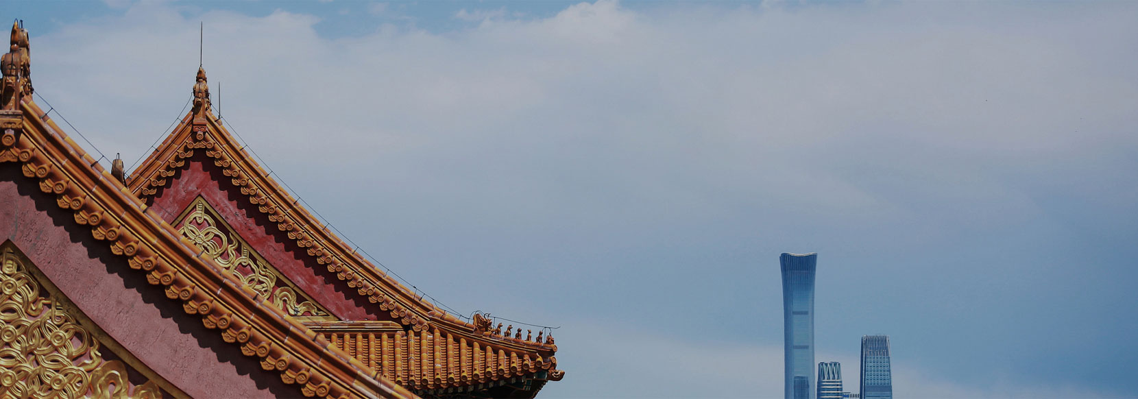 中國(guó)特色社會主義先進之(zhī)都